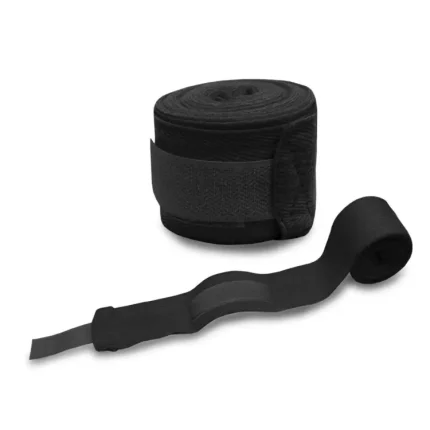 Hand Wraps