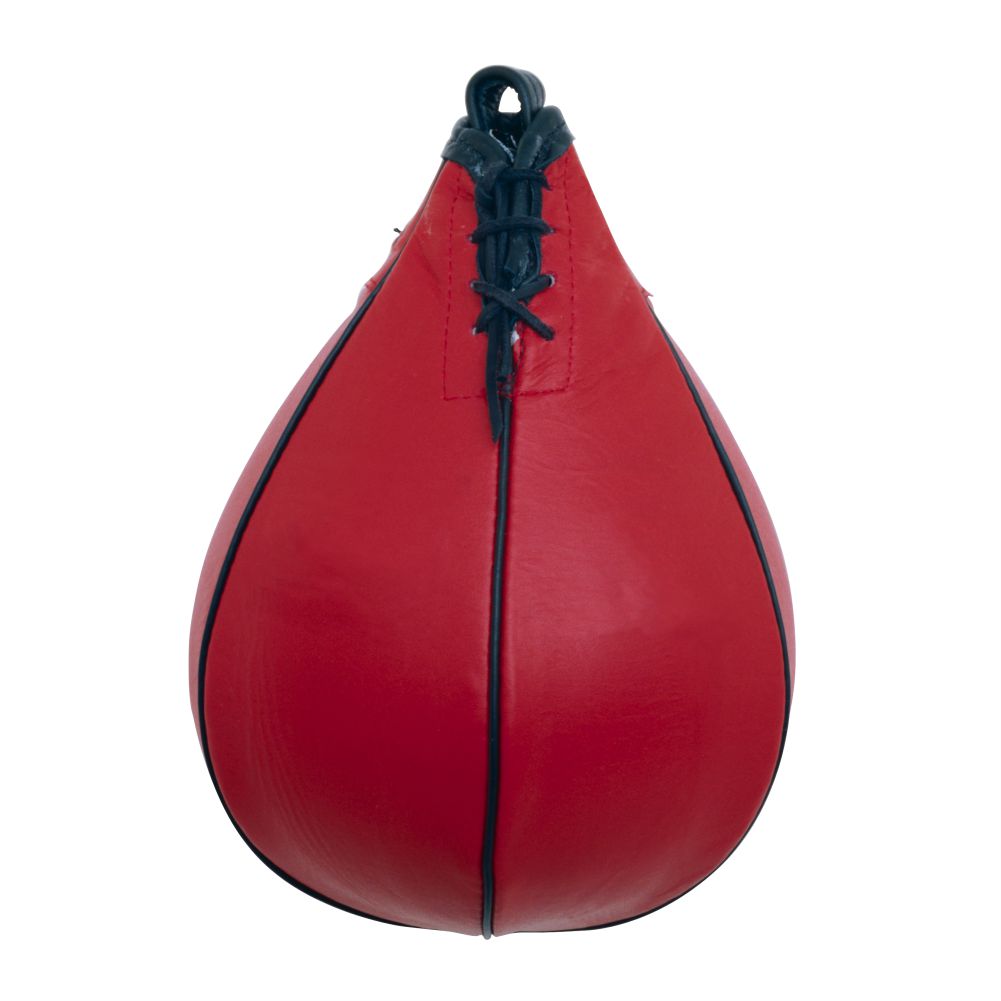 jumping-bag-7