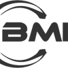 logo (12)