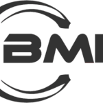 logo (12)